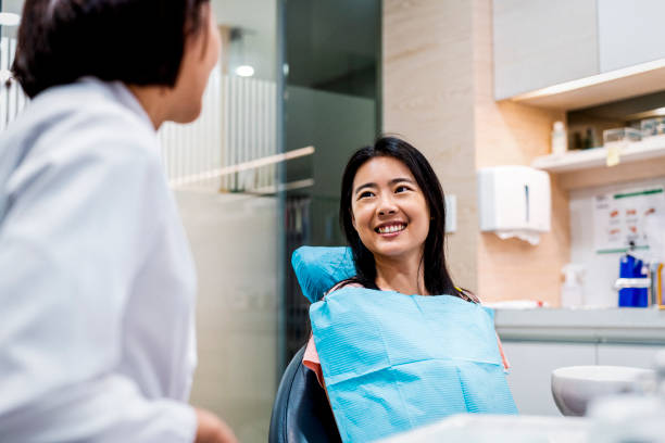 Best Root Canal Treatment  in Samsula Spruce Creek, FL