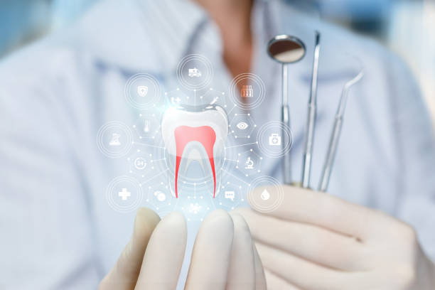 Best TMJ/TMD Treatment  in Samsula Spruce Creek, FL