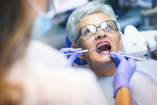 Dental Bonding in Samsula Spruce Creek, FL