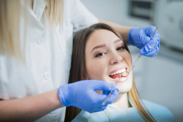 Best Invisalign and Clear Aligners  in Samsula Spruce Creek, FL