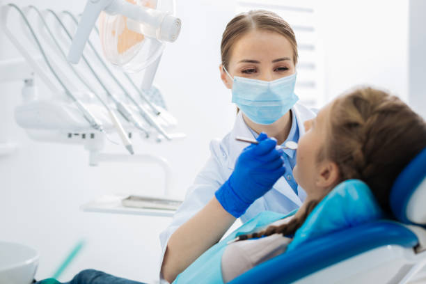 Samsula Spruce Creek, FL Holistic Dental Care Services Company